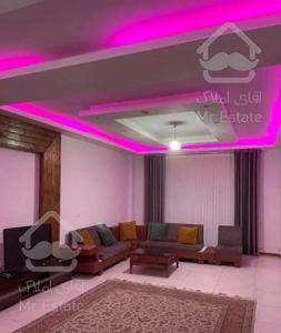 ویلای مخصوص دورهمی و تولد ایزدشهر