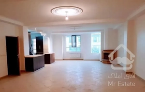 ۱۵۲ متر ۳ خواب. میلاد ها .