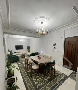 ۹۰ متر/۲ خواب/دریاچه/سند تک برگ