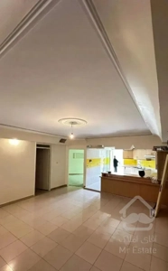 فروش 74 متری/سوم سندی محدوده امامت (خیابان جدیدی)