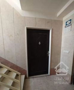 بلوار دریا 125متر سه خوابه