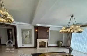 ۸۵متر/2خواب/سرمایه گذاری /2واحدی/جنت ابادشمالی