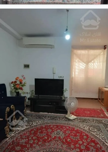 واحد آپارتمان ۷۵متری مستقل با سند سیاهکل