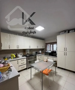 ۲۰۰ متر تکواحدی فول امکانات در یوسف آباد ۰۰