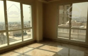 اراج نوبهار۲۵۰متر برج باغ تکواحدی کلیدنخورده