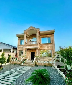 اجاره ویلافول امکانات(میزبیلیارد/فوتبالدستی)