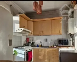 آپارتمان ۱۰۰ متری اول هفت تیر