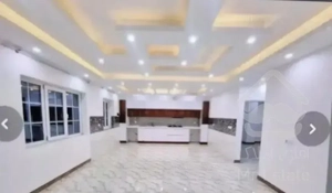 اجاره واحد۹۵متری فول امکانات خوش نقشه