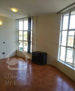 ۶۲ متر انقلاب دانشگاه تهران