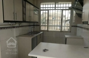 واحد آپارتمان 38 متری پارکینگ دار