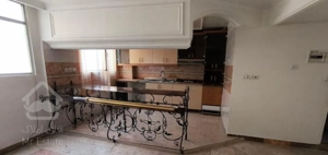 100متر ۲خوابه سوهانک