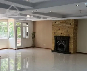 ۱۶۵متر+ سه خوابه شهرک غرب - بلوار دریا