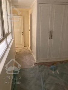 فروش 300 متری دروس