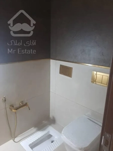 اجاره 115 متر قیطریه