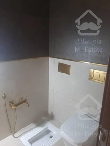 فروش 105 متری هروی