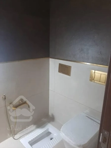 اجاره 150 متر اختیاریه