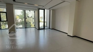 فروش اپارتمتن 225 متری ولنجک