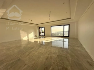 فروش ولنجک پنت هاوس 315 متری با ویو کوهستان