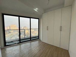 فروش اپارتمان 160 متری ولنجک