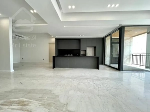 فروش اپارتمان 184 متری ولنجک