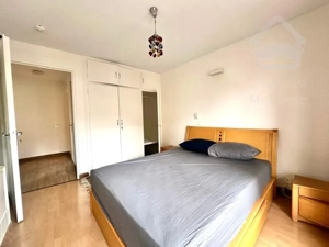 فروش آپارتمان 138 متر  ولنجک