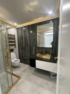 فروش اپارتمان 174 متری ولنجک