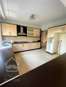 فروش اپارتمان 190 متری ولنجک