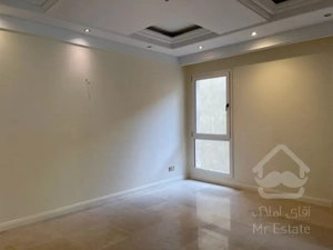 فروش اپارتمان 210 متری زعفرانیه