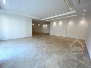 فروش اپارتمان 200 متری زعفرانیه