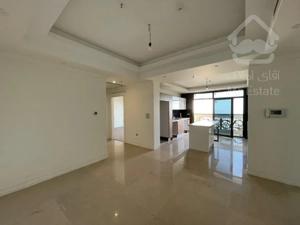 ولنجک 210 متر / نور جنوب وشمال