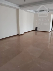 اجاره آپارتمان 78 متر دیباجی جنوبی