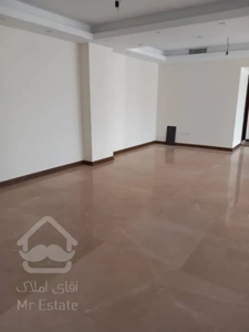 فروش آپارتمان 65 متر اختیاریه