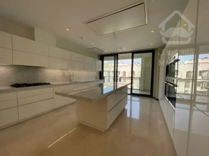 فروش اپارتمان 320 ولنجک