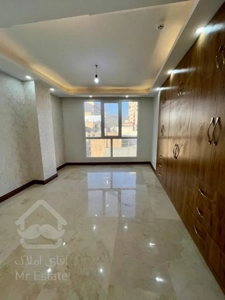 فروش اپارتمان 250 متری ولنجک