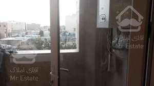 فروش اپارتمان 80 متری دو خواب