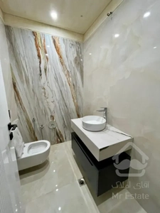 فروش اپارتمان 130 متری محمودیه