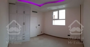 رهن کامل 100 متری دروس