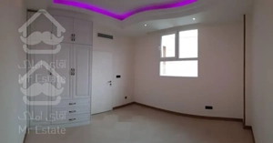 فروش 165 متری دروس/فکوریان