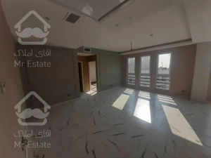 100 متر نوساز فردوس شرق