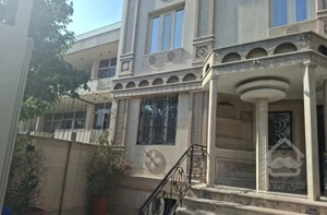 واحد 68متری (پاسداران )
