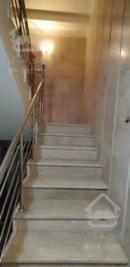 69 متر، 2 خواب، گرمدره شمالی ( املاک اسپاد‌‌‌)