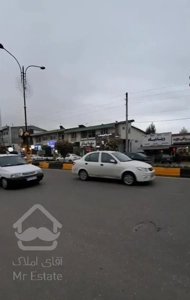 فروش آپارتمان ۱۲۴ متری ۲ خوابه ویو دار