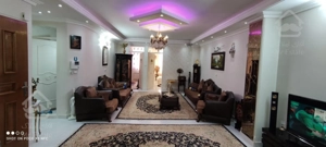 ۸۳متر/دو خواب/زیر قیمت