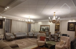 آپارتمان۱۱۲ متر فروش در نارمک