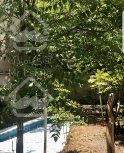 فروش ملک کلنگی دوبلکس بلوار ساحل