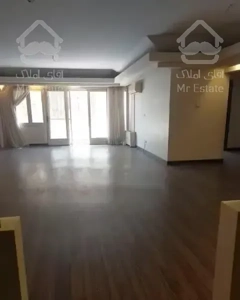 ۱۷۷متر ۳خواب (پارک‌ملت)