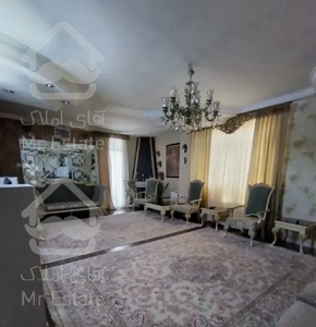 ٨٢متر / تلفیقی ازنورو نقشه / نما تراورتن