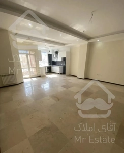 ۵۰ متر فردوس غرب