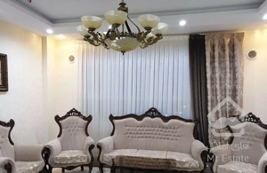 آپارتمان 110 متری دو خواب