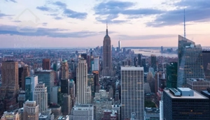 ۱۵۵ متر - صفر کلید نخورده - اول امامت